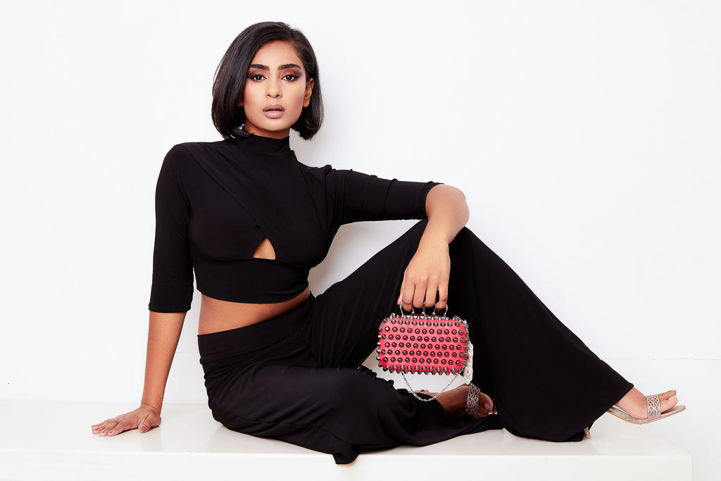 Cheap & Chic: Season 2